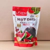 Hạt Dưa Rang Bơ Muối Hren Đặc Biệt – Thơm Ngon, Dinh Dưỡng, Giá 125k (50g/500g) 5