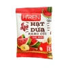 Hạt Dưa Rang Bơ Muối Hren Đặc Biệt – Thơm Ngon, Dinh Dưỡng, Giá 125k (50g/500g) 7