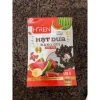 Hạt Dưa Rang Bơ Muối Hren Đặc Biệt – Thơm Ngon, Dinh Dưỡng, Giá 125k (50g/500g) 8