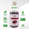 Hạt dưa rang củi 500g không màu - An toàn sức khoẻ, giá ưu đãi 125.000₫