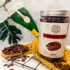 Hạt dưa rang củi 500g không màu - An toàn sức khoẻ, giá ưu đãi 125.000₫ 3
