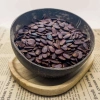 Hạt dưa rang củi 500g không màu - An toàn sức khoẻ, giá ưu đãi 125.000₫ 4