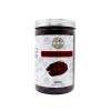 Hạt dưa rang củi 500g không màu - An toàn sức khoẻ, giá ưu đãi 125.000₫ 6