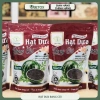 Hạt Dưa Rang Củi 500gr Túi Zip - Giảm còn 150.000₫, Giòn Tan, Thơm Ngon