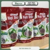 Hạt Dưa Rang Củi 500gr Túi Zip - Giảm còn 150.000₫, Giòn Tan, Thơm Ngon 3