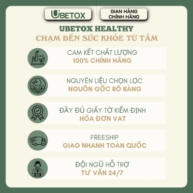 Hạt Dưa Rang Củi 500gr Túi Zip - Giảm còn 150.000₫, Giòn Tan, Thơm Ngon
