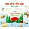 Hạt dưa rang củi 50g - Gói tiện lợi, giảm giá 75.000 VND, thơm giòn, ăn nhẹ