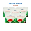 Hạt dưa rang củi 50g - Gói tiện lợi, giảm giá 75.000 VND, thơm giòn, ăn nhẹ 2