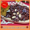 Hạt dưa rang củi bếp nhà loại 1 hạt to chắc, ăn vặt Tết ngon 500g HTC Foods 3