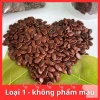 Hạt dưa rang củi bếp nhà loại 1 hạt to chắc, ăn vặt Tết ngon 500g HTC Foods 4