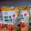 Hạt Dưa Rang Củi Bí Dương 500g - Thơm Giòn, Giảm Giá Đến 37.5k | SHOPLAN 4