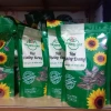 Hạt Dưa Rang Củi Bí Dương 500g - Thơm Giòn, Giảm Giá Đến 37.5k | SHOPLAN 5