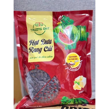Hạt Dưa Rang Củi Bí Dương 500g - Thơm Giòn, Giảm Giá Đến 37.5k | SHOPLAN 6 Hạt Dưa Rang Củi Bí Dương 500g - Thơm Giòn, Giảm Giá Đến 37.5k | SHOPLAN 6
