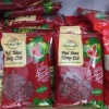 Hạt Dưa Rang Củi Bí Dương 500g - Thơm Giòn, Giảm Giá Đến 37.5k | SHOPLAN 7