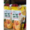 Hạt Dưa Rang Củi Bí Dương 500g - Thơm Giòn, Giảm Giá Đến 37.5k | SHOPLAN 10