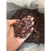 Hạt Dưa rang củi Chin's Đà Lạt - Vị giòn thơm, giảm giá tới 21% chỉ 95.000₫ 3