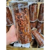 Hạt dưa rang cũi giòn béo 1kg - Quà Tết ngon, giá chỉ 130.000đ, giảm so với 158.600đ