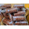 Hạt dưa rang cũi giòn béo 1kg - Quà Tết ngon, giá chỉ 130.000đ, giảm so với 158.600đ 5
