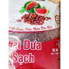 Hạt dưa rang cũi giòn béo 1kg - Quà Tết ngon, giá chỉ 130.000đ, giảm so với 158.600đ 6