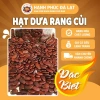 Hạt Dưa Rang Cùi Giòn Rụm Thơm Lừng Hương Vị Tết - Hạnh Phúc Đà Lạt 104k
