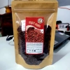 Hạt Dưa Rang Cùi Giòn Rụm Thơm Lừng Hương Vị Tết - Hạnh Phúc Đà Lạt 104k 8