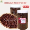 Hạt Dưa Rang Củi Không Tẩm Màu Vip Onefood68 - Hạt Dưa Hấu Đỏ Vị Mộc Chắc Giòn Béo Dễ Cắn, Giá 85.000₫