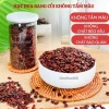 Hạt Dưa Rang Củi Không Tẩm Màu Vip Onefood68 - Hạt Dưa Hấu Đỏ Vị Mộc Chắc Giòn Béo Dễ Cắn, Giá 85.000₫ 2