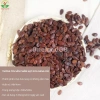 Hạt Dưa Rang Củi Không Tẩm Màu Vip Onefood68 - Hạt Dưa Hấu Đỏ Vị Mộc Chắc Giòn Béo Dễ Cắn, Giá 85.000₫ 4