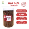 Hạt Dưa Rang Củi Không Tẩm Màu Vip Onefood68 - Hạt Dưa Hấu Đỏ Vị Mộc Chắc Giòn Béo Dễ Cắn, Giá 85.000₫ 5