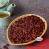 Hạt Dưa Rang Củi Không Tẩm Màu Vip Onefood68 - Hạt Dưa Hấu Đỏ Vị Mộc Chắc Giòn Béo Dễ Cắn, Giá 85.000₫ 7