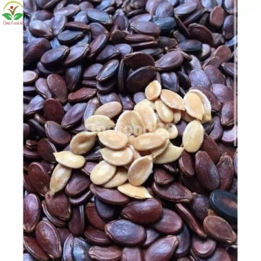 Hạt Dưa Rang Củi Không Tẩm Màu Vip Onefood68 - Hạt Dưa Hấu Đỏ Vị Mộc Chắc Giòn Béo Dễ Cắn, Giá 85.000₫ 9 Hạt Dưa Rang Củi Không Tẩm Màu Vip Onefood68 - Hạt Dưa Hấu Đỏ Vị Mộc Chắc Giòn Béo Dễ Cắn, Giá 85.000₫ 9