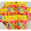 Hạt dưa rang củi Kim Phát 500gr túi zip - Siêu giòn, giảm giá Tết 2.026 108k