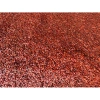 Hạt dưa rang củi Kim Phát 500gr túi zip - Siêu giòn, giảm giá Tết 2.026 108k 6