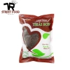 Hạt Dưa Rang Củi Loại 1 Không Nhuộm Màu 100g - Giảm giá 50.000, Giá gốc 63.500