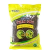 Hạt Dưa Rang Củi Loại 1 Không Nhuộm Màu 100g - Giảm giá 50.000, Giá gốc 63.500 2