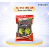 Hạt Dưa Rang Củi Loại 1 Không Nhuộm Màu 100g - Giảm giá 50.000, Giá gốc 63.500 3