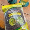 Hạt Dưa Rang Củi Loại 1 Không Nhuộm Màu 100g - Giảm giá 50.000, Giá gốc 63.500 7