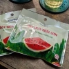 Hạt Dưa Rang Củi Loại 1 Không Nhuộm Màu 100g - Giảm giá 50.000, Giá gốc 63.500 8