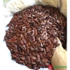 Hạt dưa rang củi loại 1 không phẩm màu 500g – Ngon ngậy, giòn béo, giảm giá 129k
