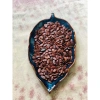 Hạt dưa rang củi loại 1 không phẩm màu 500g – Ngon ngậy, giòn béo, giảm giá 129k 2