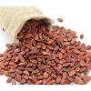Hạt dưa rang củi loại 1 không phẩm màu 500g – Ngon ngậy, giòn béo, giảm giá 129k 3
