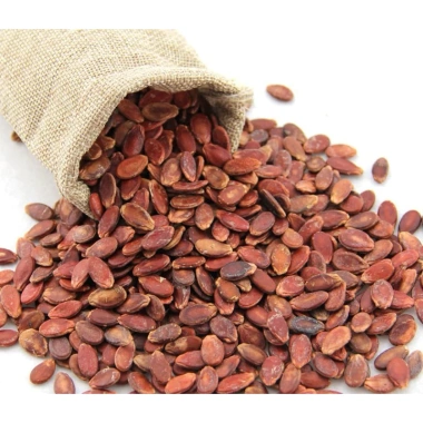 Hạt dưa rang củi loại 1 không phẩm màu 500g – Ngon ngậy, giòn béo, giảm giá 129k 3 Hạt dưa rang củi loại 1 không phẩm màu 500g – Ngon ngậy, giòn béo, giảm giá 129k 3