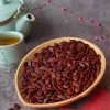 Hạt dưa rang củi loại 1 không phẩm màu 500g – Ngon ngậy, giòn béo, giảm giá 129k 4