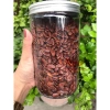 Hạt dưa rang củi loại 1 không phẩm màu 500g – Ngon ngậy, giòn béo, giảm giá 129k 6