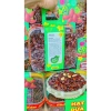 Hạt dưa rang củi mẫu Tết 450g - Giá chỉ 129.500₫, giòn thơm, ăn nhẹ dịp lễ 2