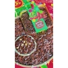Hạt dưa rang củi mẫu Tết 450g - Giá chỉ 129.500₫, giòn thơm, ăn nhẹ dịp lễ 4