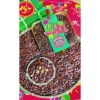 Hạt dưa rang củi mẫu Tết 450g - Giá chỉ 129.500₫, giòn thơm, ăn nhẹ dịp lễ 5