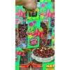 Hạt dưa rang củi mẫu Tết 450g - Giá chỉ 129.500₫, giòn thơm, ăn nhẹ dịp lễ 6