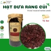 Hạt dưa rang củi Mây 500g Vị bơ - Đảm bảo ATVSTP, giảm giá 128.960 VND