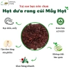 Hạt dưa rang củi Mây 500g Vị bơ - Đảm bảo ATVSTP, giảm giá 128.960 VND 2